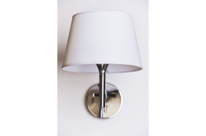 AZ1519 ANNA kinkiet  MB463-XA AZZARDO 