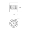 c0389-01a-f4ac_2.jpg