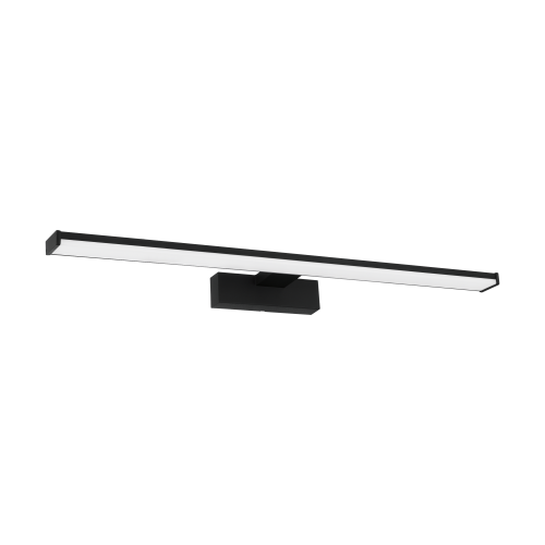 98908_PNG_00_V03.png