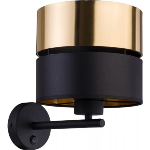 hilton-4344-tk-lighting-157739-0bf.jpg