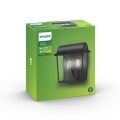 1723530PN  myGarden Kinkiet Harvest kinkiet ogorodwy zewnętrzny PHILIPS