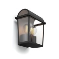 1723530PN  myGarden Kinkiet Harvest kinkiet ogorodwy zewnętrzny PHILIPS