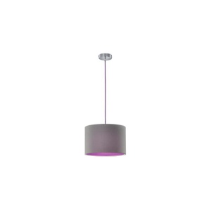 OLZA 308500142 LAMPA WISZĄCA TRIO --OD RĘKI-- 