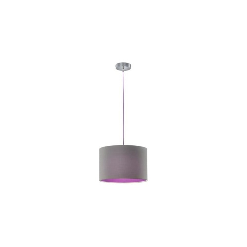 olza-lampa-wisząca-308500142-trio.jpg