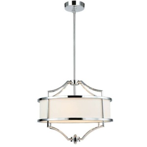 == WYSYŁKA 24H RABAT W SKLEPIE==  Stesso Cromo S Lampa wisząca Orlicki Design nowoczesna chrom OR80902 