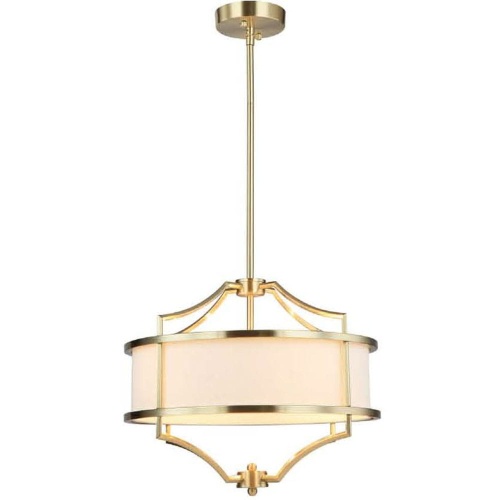 stesso-old-gold-s (1).jpg