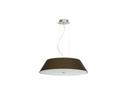 8235122_pad_720_540_dla-domu-oswietlenie-lampy-wiszace-zyrandol-vega-w5-60-cm-venge-20344.jpg