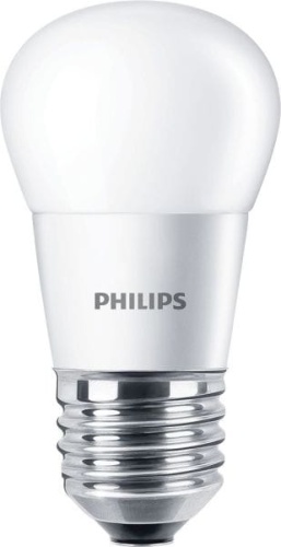 LED COREPRO 5,5-40W E27 2 001