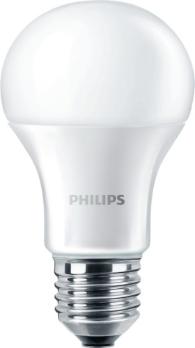 LED COREpro 13-100W 827 001