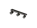 lampa-tomi-3-black.jpg