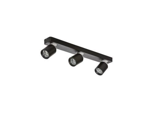 lampa-tomi-3-black.jpg