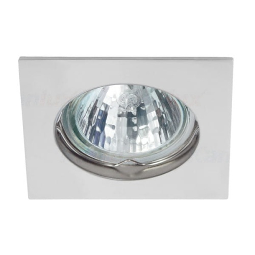 CTX-DS10-C NAVI 001