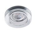 CT-DSO50-SR MORTA B 001
