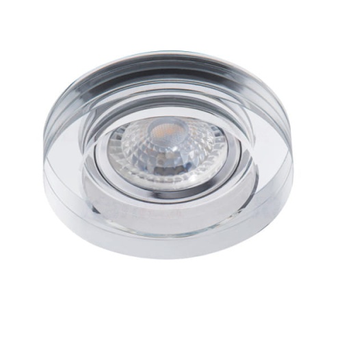CT-DSO50-SR MORTA B 001