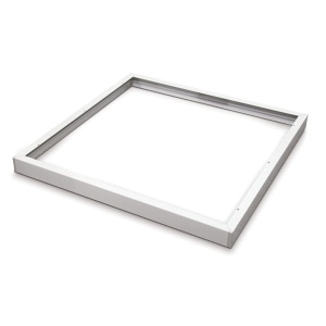 Ramka natynkowa do panelu LED 60X60 KLIK KOBI 5900605096628