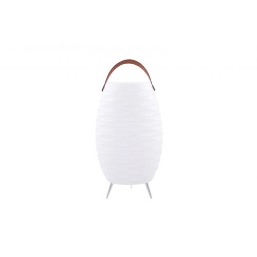 lampa-zewnetrzna-z-glosnikiem-boombox-bucket-az-4665-azzardo-pilot (5).jpg