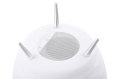 lampa-zewnetrzna-z-glosnik-boombox-bucket.jpg