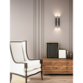q-parette-biancogold-kinkiet-orlicki-design (2).jpg