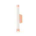 q-parette-bianco-rose-gold-kinkiet-orlicki-design (1).jpg
