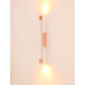 q-parette-bianco-rose-gold-kinkiet-orlicki-design (2).jpg