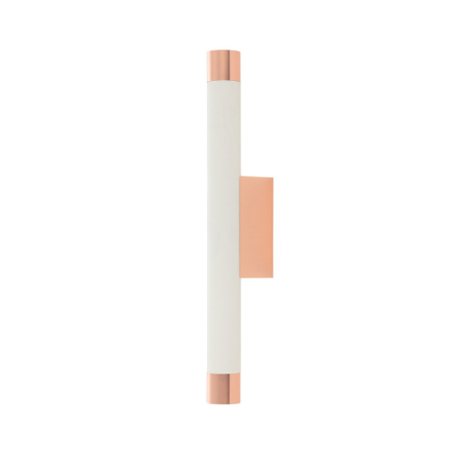q-parette-bianco-rose-gold-kinkiet-orlicki-design.jpg