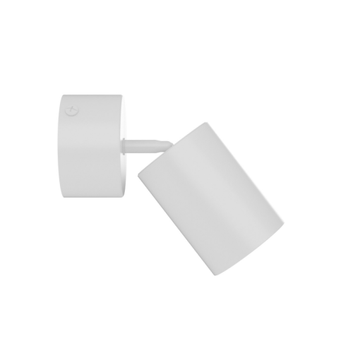 kika-mobile-bianco-reflektor-orlicki-design (1).jpg
