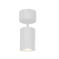 kika-mobile-bianco-reflektor-orlicki-design (3).jpg