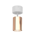 kika-mobile-biancorose-gold-reflektor-orlicki-design (3).jpg