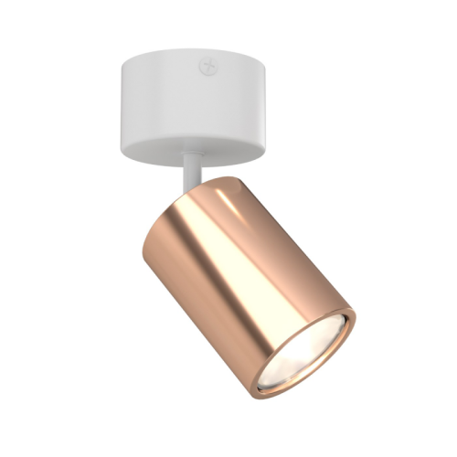kika-mobile-biancorose-gold-reflektor-orlicki-design.jpg