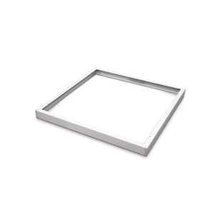 Ramka 63MM DO PANELU LED 60X60 KLIK KOBI 5902846018827