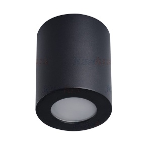 == WYSYŁKA 24H==  Oprawa sufitowa punktowa SANI IP44 DSO-B  29240 KANLUX ŁAZIENKA OGRÓD 