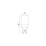 led-g9-6w-3fd8475a.jpg