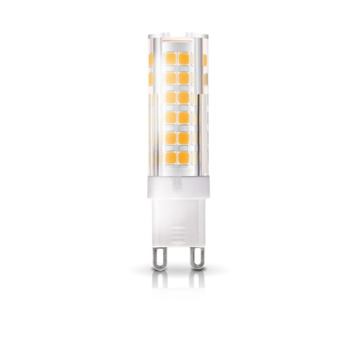 led-g9-6w-c39914da.jpg