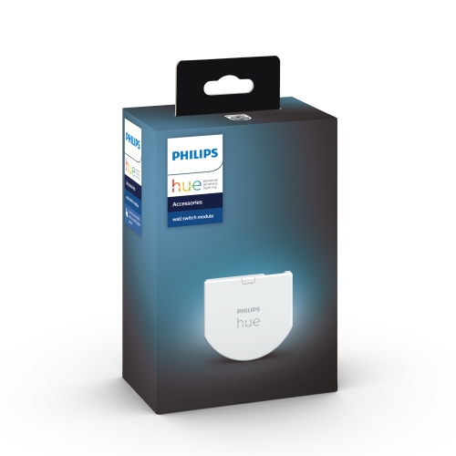 philipshuewallswitchmodule.png