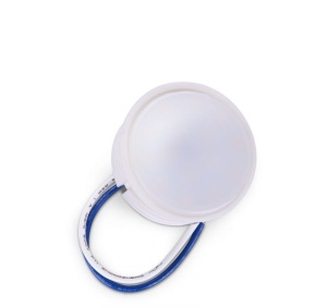 LED INSERT MILKY  5W 6000K  KOBI ---wysyłka 48h---barwa zimnobiała