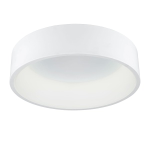 3945-832RC-WH-3 CHIARA  LAMPA SUFITOWA PLAFON ITALUX LED