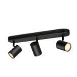 == WYSYŁKA 48H==  WiZ Imageo SPOTY LAMPA reflektor punktowy WIZ 2700-6500K sterowanie za pomocą aplikacji  8719514551855