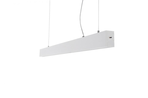 linnea-140-pendant-cct.jpg
