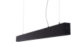linnea-140-pendant-cct (1).jpg