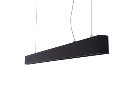 linnea-140-pendant-cct (1).jpg