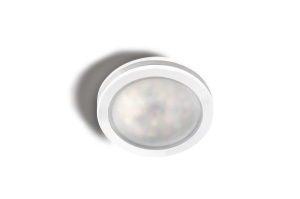 == WYSYŁKA 48H== AZ4382 GALATA R IP44 700lm 4000K OCZKO LAMPA WPUSZCZANE AZZARDO ŁAZIENKA  (1)