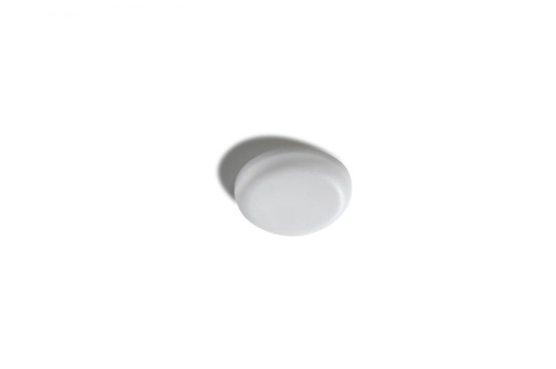 LAMIR R9 IP44  700lm OCZKO LAMPA WPUSZCZANA AZZARDO DO ŁAZIENKI