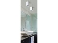 Lampa MINI SQUARE White GM4209 WH AZZARDO.jpg