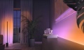 Philips-8719514339989--3.jpg