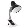 Lampka biurkowa SUZI SUZI HR-60-B 7151 KANLUX