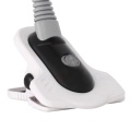 Lampka biurkowa SUZI SUZI HR-60-B 7151 KANLUX