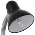 Lampka biurkowa SUZI SUZI HR-60-B 7151 KANLUX