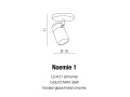 lampa-noemie-1 (1).jpg