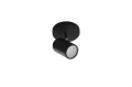 lampa-noemie-1.jpg