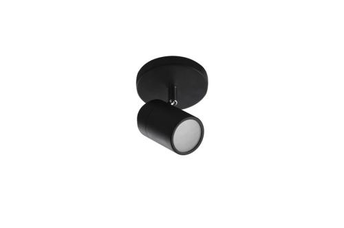 lampa-noemie-1.jpg